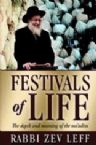 Festivals of Life